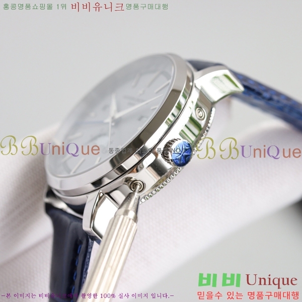 �ٽ����ܽ�źƾ �ð� V336333-3 41mm