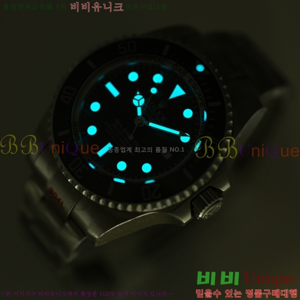 �η��� �ð� 106113-2 (44mm)
