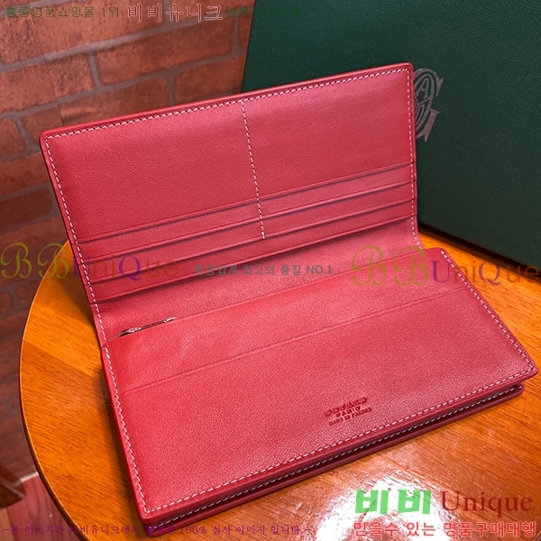 #���ߵ� �������� ������ ��,������ �Ż� GY537407-6