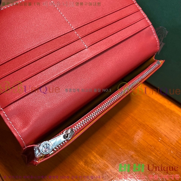 #���ߵ� �������� ������ ��,������ �Ż� GY537407-6