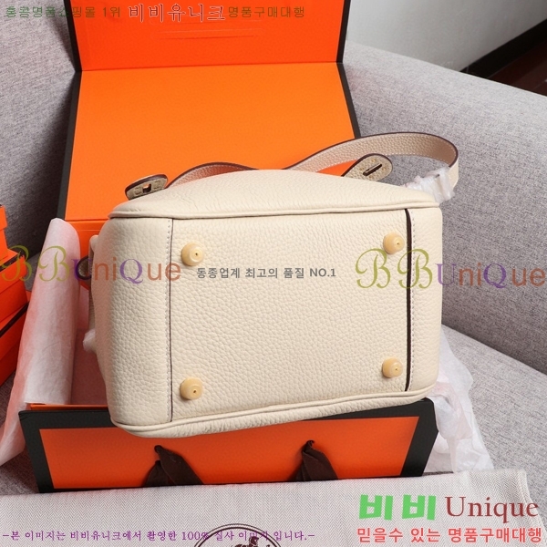  �����޽� ����� 19������ KH669891-7