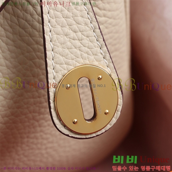  �����޽� ����� 19������ KH669891-7