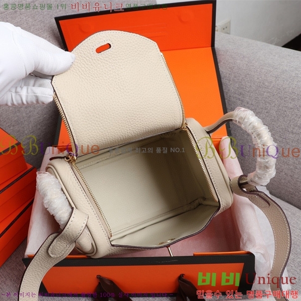  �����޽� ����� 19������ KH669891-7