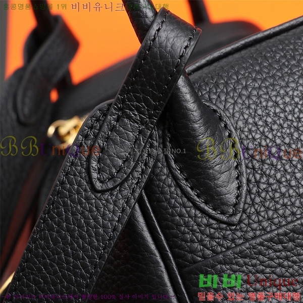  �����޽� ����� 19������ KH669891-5