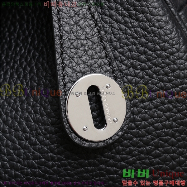  �����޽� ����� 19������ KH669891-4