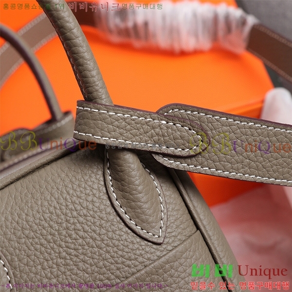  �����޽� ����� 19������ KH669891-2