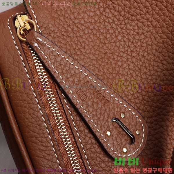  �����޽� ����� 19������ KH669891-1