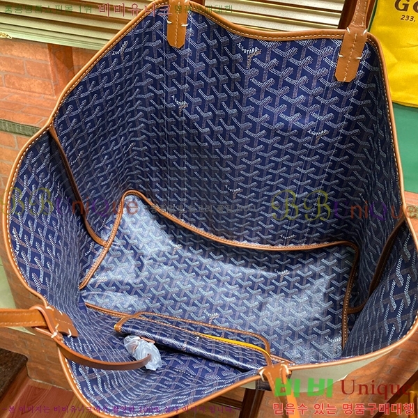 #���ߵ� ������ �丣���̹� GV852820-6