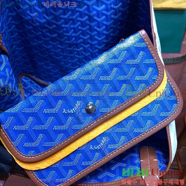 #���ߵ� ������ �丣���̹� GV852820-2