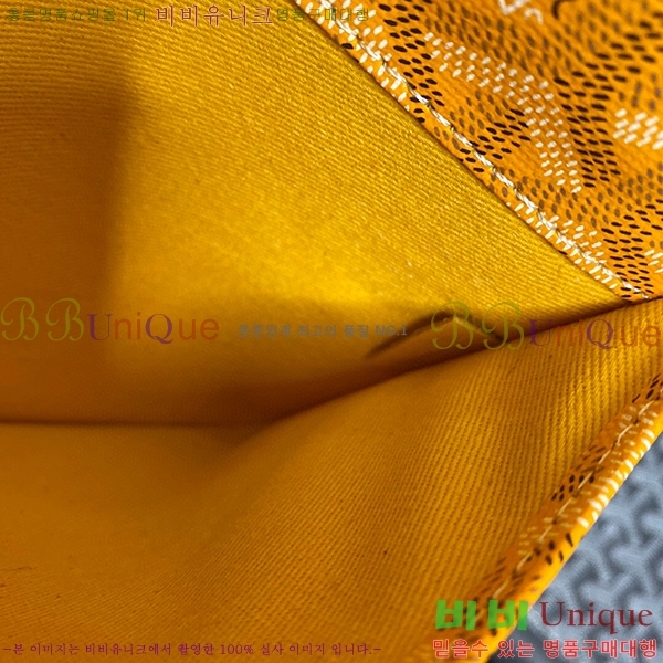 #���ߵ� ������ Ŭ��ġ�� GY98987-9