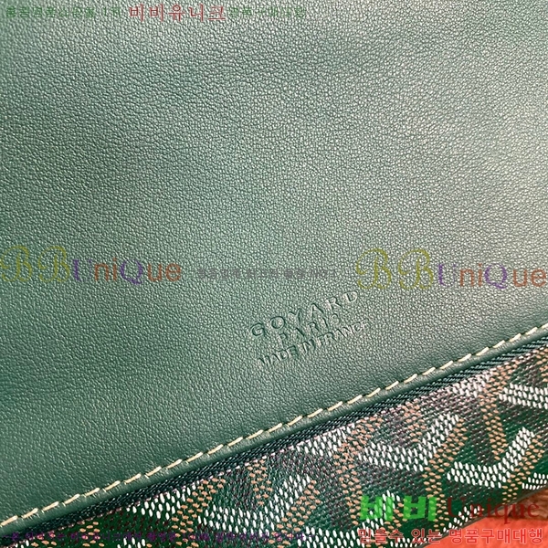 #���ߵ� ������ Ŭ��ġ�� GY98987-8