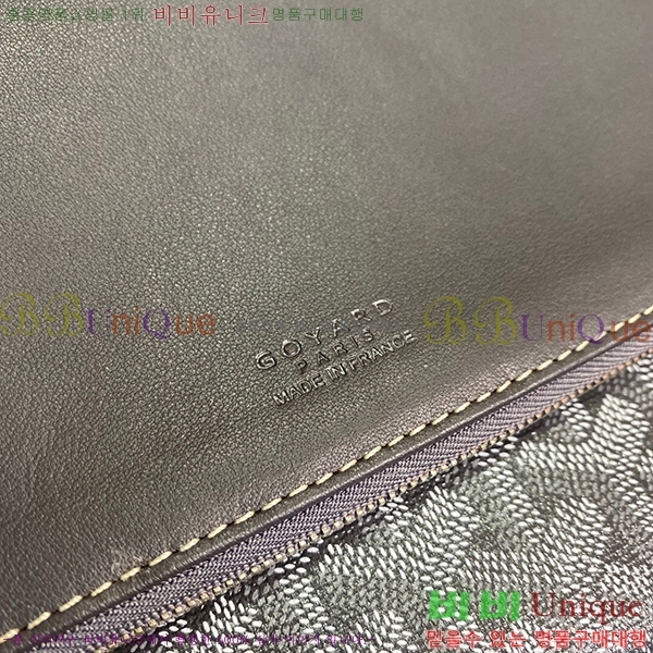 #���ߵ� ������ Ŭ��ġ�� GY98987-5