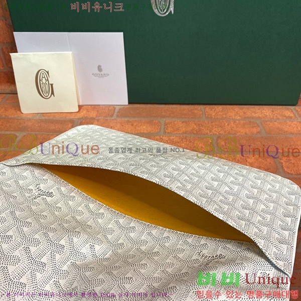 #���ߵ� ������ Ŭ��ġ�� GY98987-3