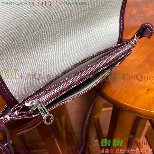 #���ߵ� �÷�� Ŭ��ġ ���� GY98986-5