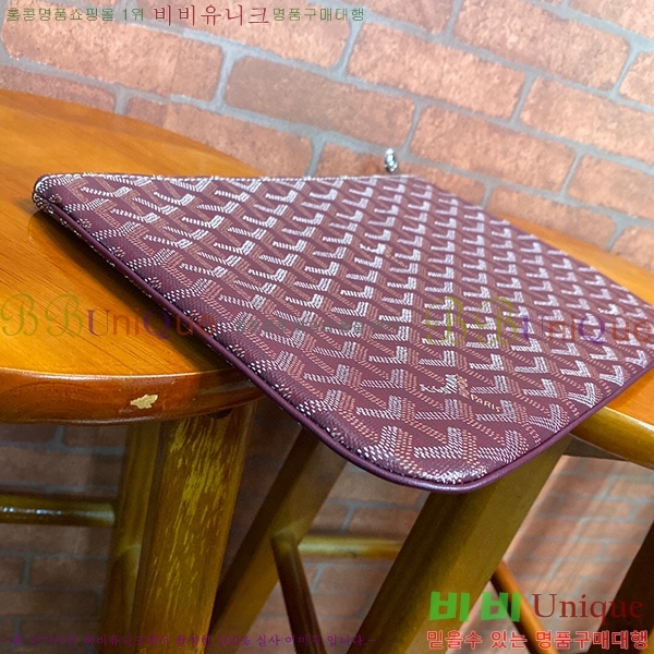 #���ߵ� ���� Ŭ��ġ MM GY64891-6