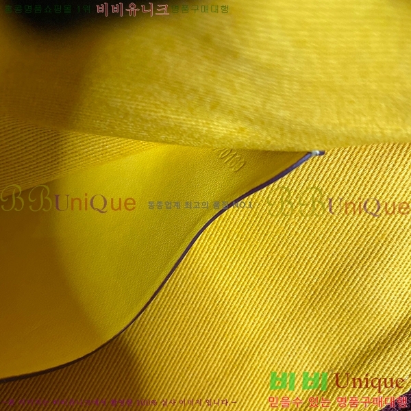 #���ߵ� ���� Ŭ��ġ MM GY64891-6