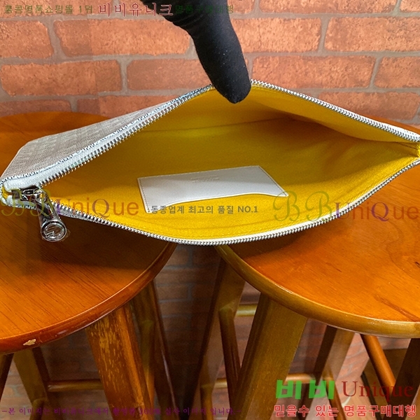 #���ߵ� ���� Ŭ��ġ MM GY64891-10