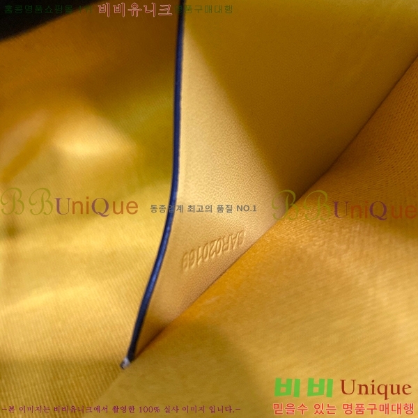 #���ߵ� ���� Ŭ��ġ GM GY64892-3