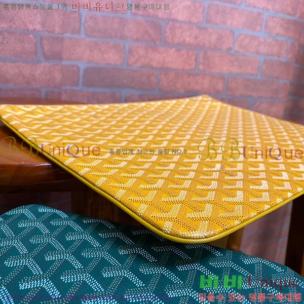 #���ߵ� ���� Ŭ��ġ GM GY64892-5