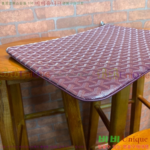 #���ߵ� ���� Ŭ��ġ GM GY64892-6