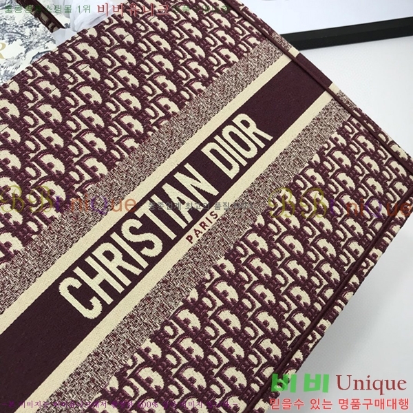 80�� ����ǰ ��� �� ��Ʈ�� 1088-1