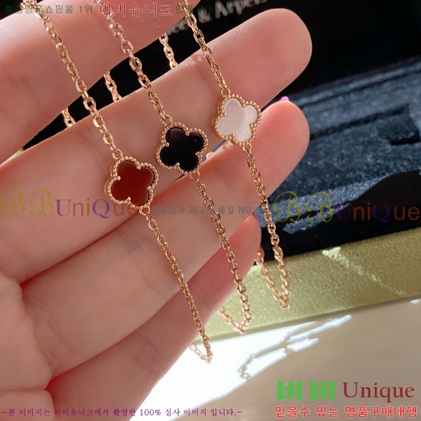 ��Ŭ���� �� ���� �̴� ���� V305196  9mm