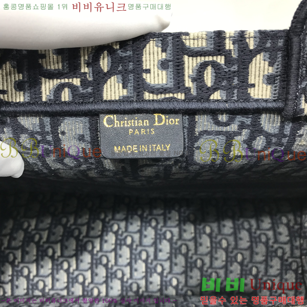 ��� �ڼ� ��� �к긯 �� ��Ʈ�� ���� DR1285281-36