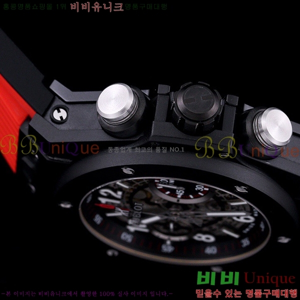 2022 ���� ������ �ð� H73332-2