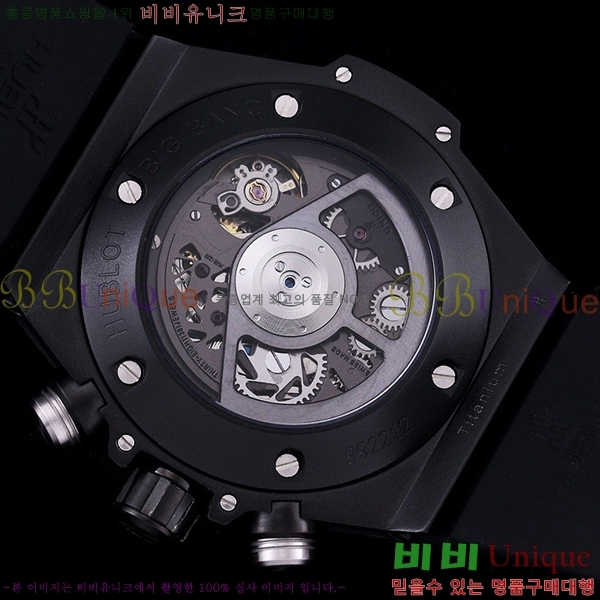 2022 ���� ������ �ð� H73332-2