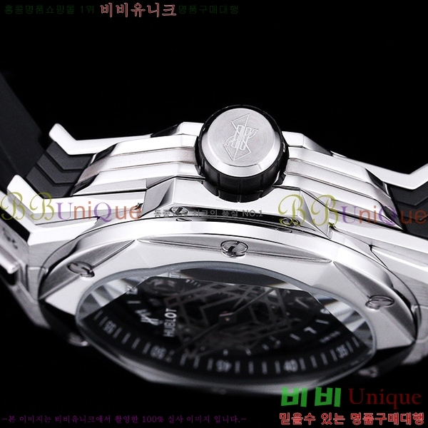 ���� ������ �ð� H73331