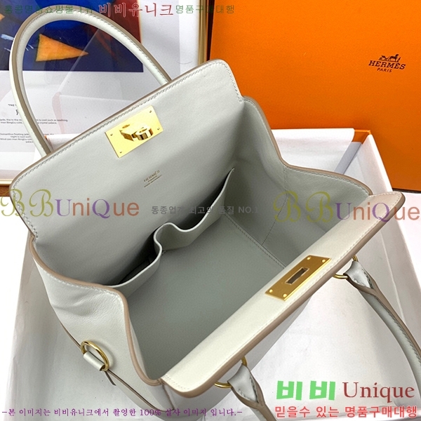 #�����޽� ���ڽ� HE6391411-4(����ǰ��