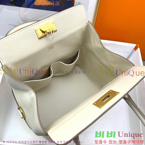 #�����޽� ���ڽ� HE6391411-2(����ǰ��