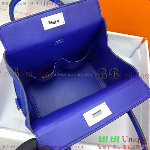 #�����޽� ���ڽ� HE6391411-6(����ǰ��