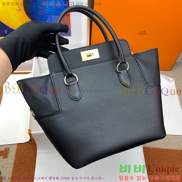 #�����޽� ���ڽ� HE6391411-7(����ǰ��