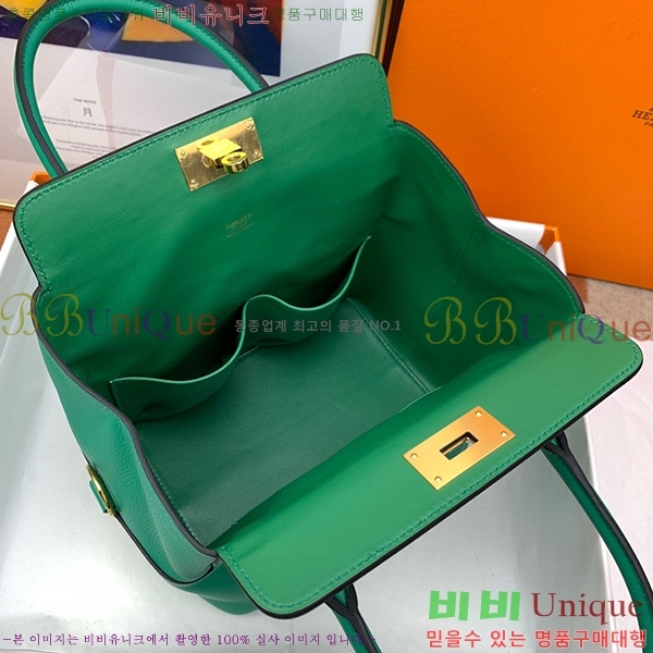 #�����޽� ���ڽ� HE6391411-8(����ǰ��