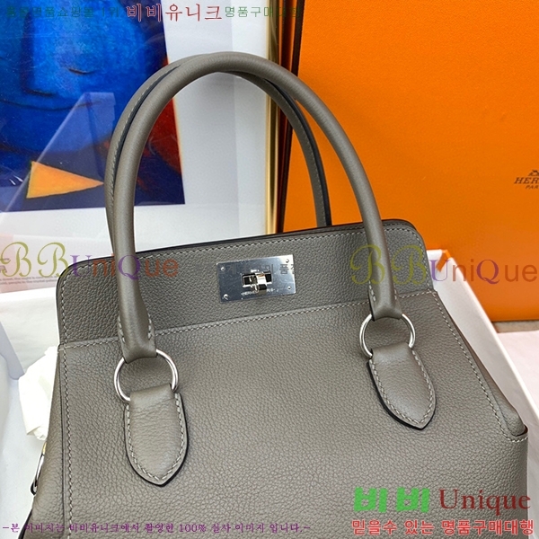 #�����޽� ���ڽ� HE6391411-12(����ǰ��