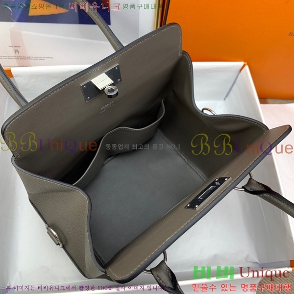 #�����޽� ���ڽ� HE6391411-12(����ǰ��