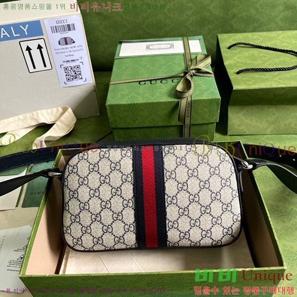 #���� ���ǵ�� ī�޶�� 681064-380