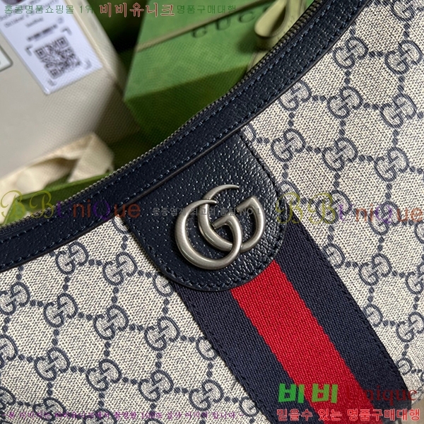 #���� ���ǵ�� ���� ����� 598125-350