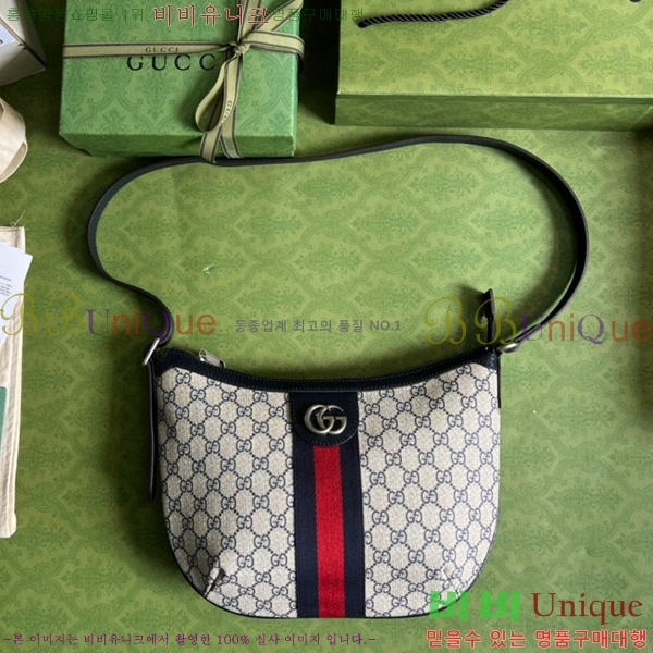 #���� ���ǵ�� ���� ����� 598125-350