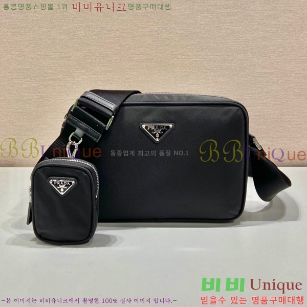 #����� x �Ƶ�ٽ� �����Ϸ� ����� 2VH142-480