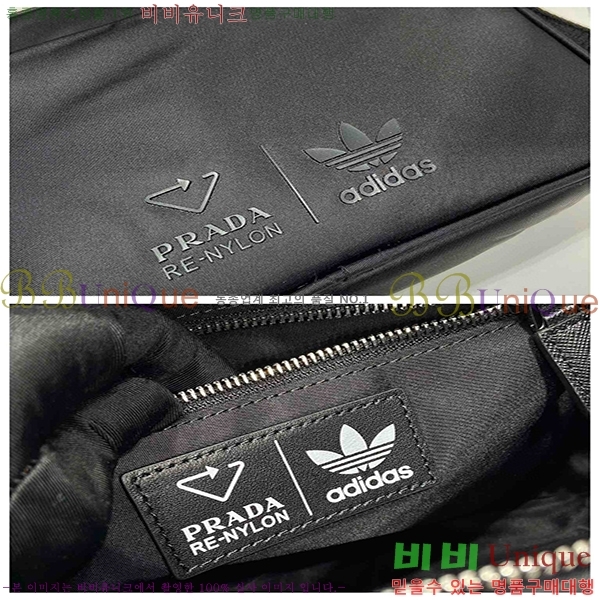 #����� x �Ƶ�ٽ� �����Ϸ� ����� 2VH142-480