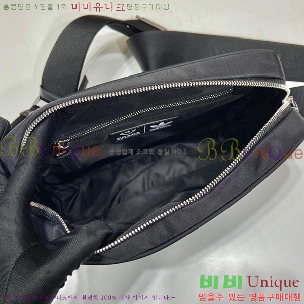 #����� x �Ƶ�ٽ� �����Ϸ� ����� 2VH142-480