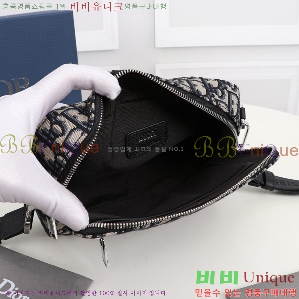 ��� ũ�ν��� 206VPI-H03E-1