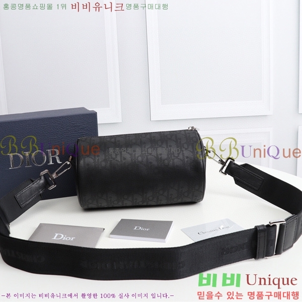 ��� ũ�ν��� 1ROP061-1