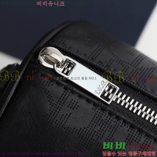 ��� ũ�ν��� 1ROP061-1