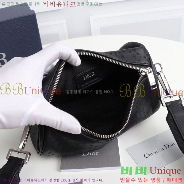 ��� ũ�ν��� 1ROP061-1