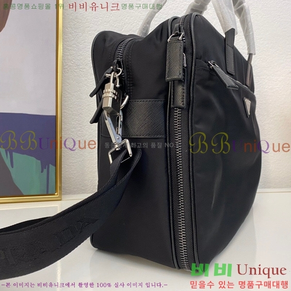 #����� ���Ϸ� �������� V407S-570