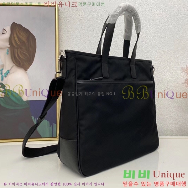 #����� ������� ��Ʈ�� VA1032-430