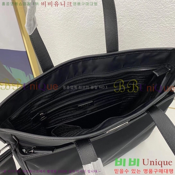 #����� ������� ��Ʈ�� VA1032-430